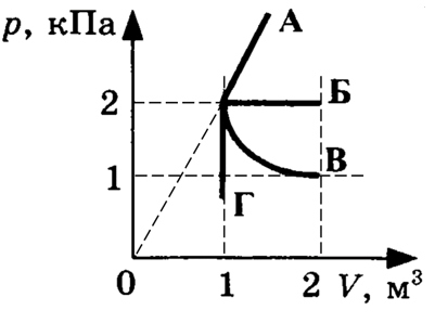 0600c0ei-003b-401x310.png