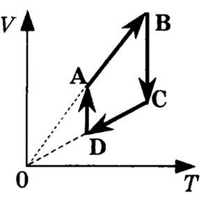 0600c0fd-15f5-296x289.png