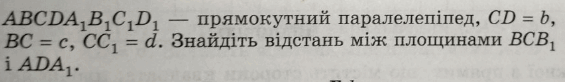 0600c0i4-fefd-565x82.png