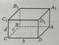 0600c0jb-31a8-204x156.png