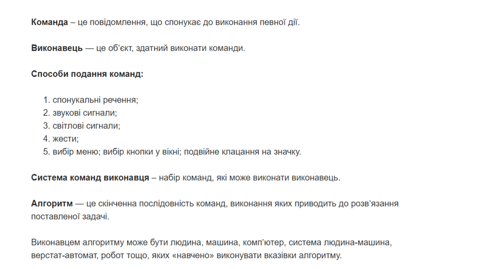 0600c15r-1ebc-940x528.png