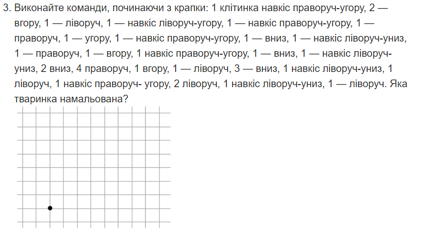 0600c1a0-1212-847x454.png