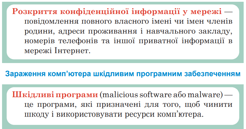 0600c1vr-1a56-842x442.png