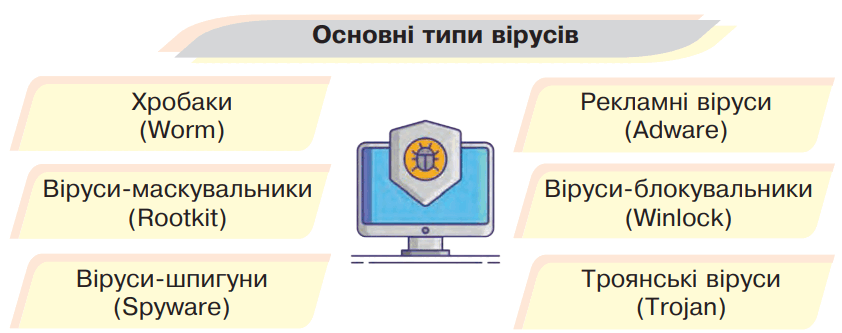 0600c1x3-097c-842x333.png