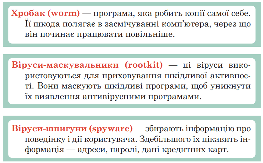 0600c1xg-38d3-842x523.png