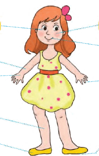 0600c1xk-c18c-200x315.png