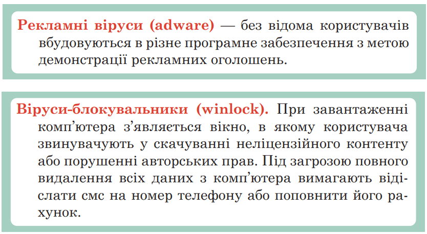0600c1xt-0e61-834x457.png