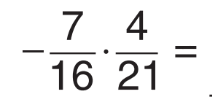 0600c1xx-f2da-212x99.png