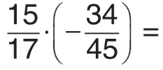 0600c1yh-43f1-233x101.png
