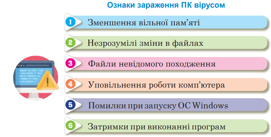 0600c1yi-e21b-883x449.png