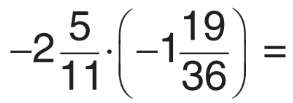 0600c1z0-7666-293x103.png