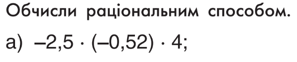 0600c204-73df-612x128.png
