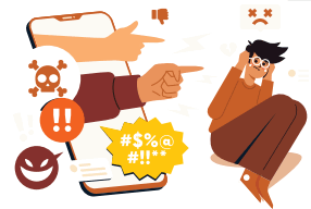 0600c24g-f0b2-286x192.png
