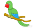 0600c25c-d1fc-68x57.png