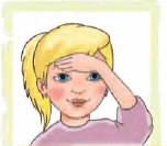 0600c27l-2826-152x133.png