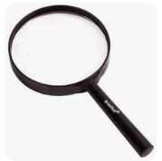 0600c29p-290e-179x178.png