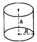 0600c2jh-c901-122x136.png