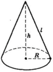0600c2ko-d99b-106x142.png