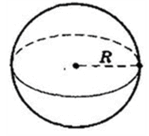 0600c2mg-04b3-149x136.png