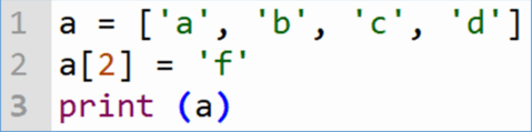 0600c2t1-9bd1-479x119.png
