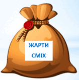 0600c2zb-a076-157x159.png