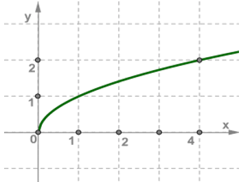 0600c33e-6e68-367x265.png