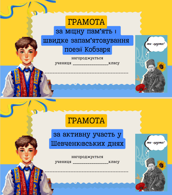 0600c3cp-b963-720x812.png