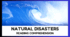 Презентація " Natural Disasters "
