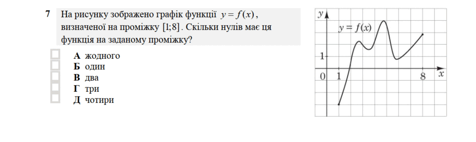 0600c3j5-b001-940x280.png