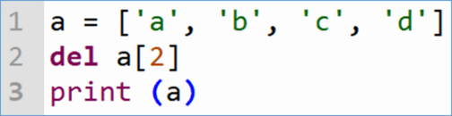 0600c3qj-6146-504x130.png
