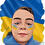 Цап Сергій Юрійович