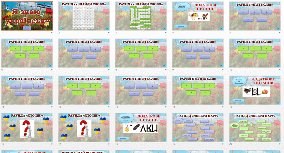 0600c4dv-b4f1-940x508.png