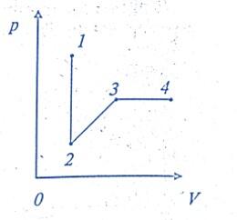 0600c4tg-7cca-260x242.jpg