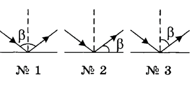 0600c55f-48b5-392x185.png
