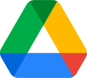 0600c5bz-c9ad-173x155.png