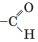0600c5cl-6156-38x42.png