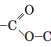0600c5fu-3c3e-51x47.png