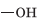 0600c5go-5d57-40x24.png