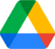 0600c5jc-8ca5-61x55.png