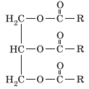 0600c5p1-cb35-89x89.png