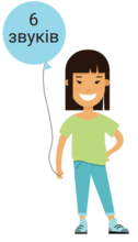 0600c5p7-147c-126x220.png