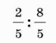 0600c5u9-1148-114x88.png