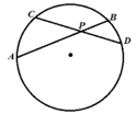 0600c65l-48d4-124x104.png