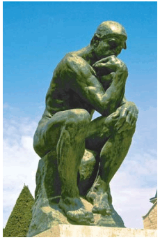 0600c66e-fa5e-230x344.png