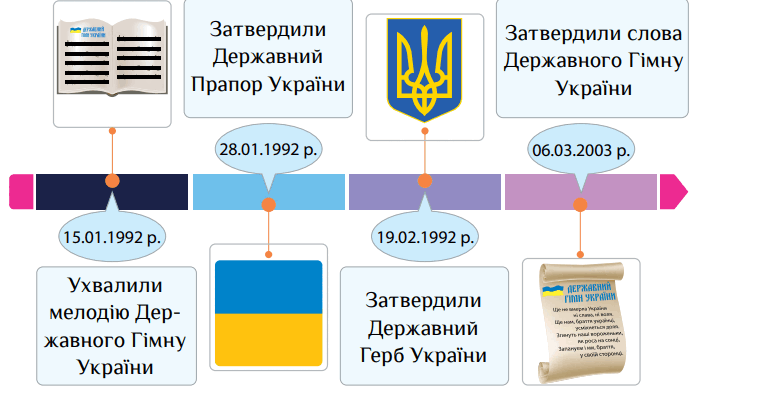 0600c67r-a5c2-764x396.png