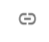 0600c69u-b5b9-72x61.png