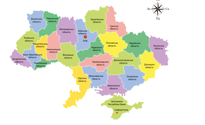0600c6ab-e6c4-856x521.png