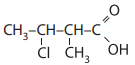 0600c6qs-af6b-135x65.png