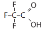 0600c6ru-a19e-129x93.png