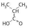 0600c6ym-a7bc-103x98.png